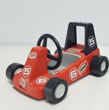 Playmobil -- Pièce de