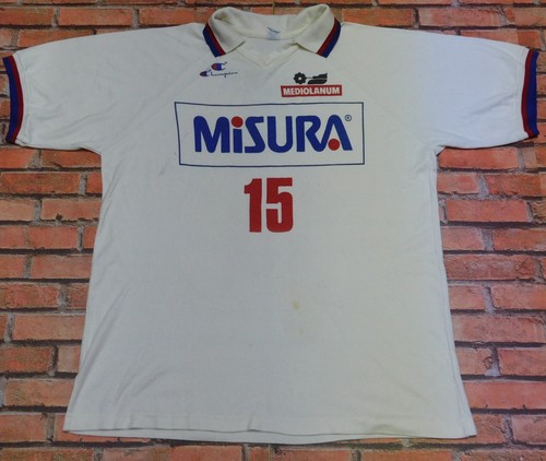 Taille mediolanum milano 15 - milano, n°15