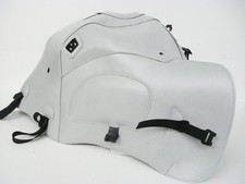 HONDA XLV 1000 VARADERO -