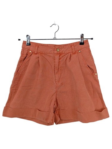 Essentiel antwerp short taille - antwerp,