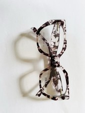 Monture lunettes Prada GP23103