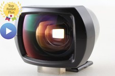 [ Presque comme neuf ] Viseur