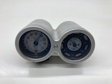 PIAGGIO BEVERLY 200 2000-2003