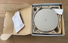 Douche de tête douche pluie