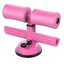 Assistant pour Abdominaux, Machine à Enrouler les Abdominaux, Équipement de1598