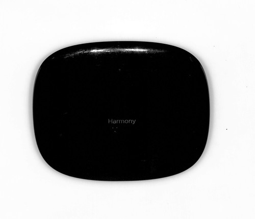 Logitech harmony hub - harmony, o-r0004