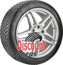 Star Performer Solar - 4S