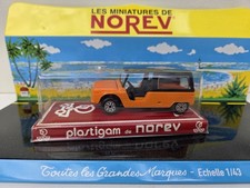 Norev très belle Citroën