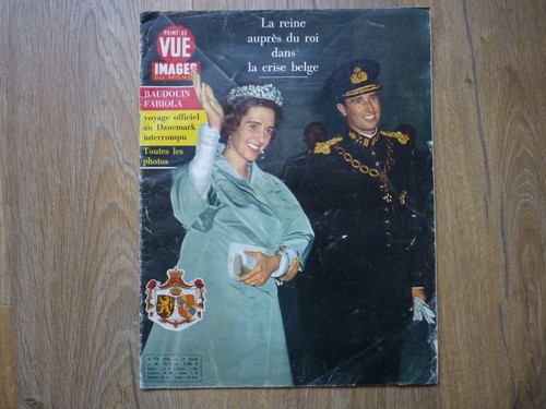 Point vue images monde - images,