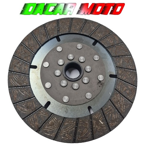 Disque embrayage bmw 100 - bmw, r
