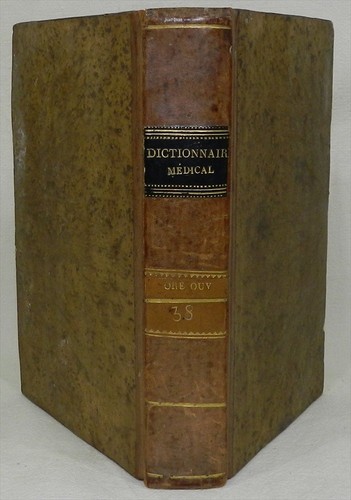 Dictionnaire sciences - dictionnaire,