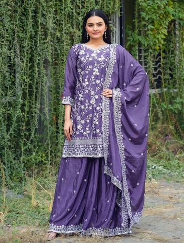 Salwar kameez indien paki - salwar,