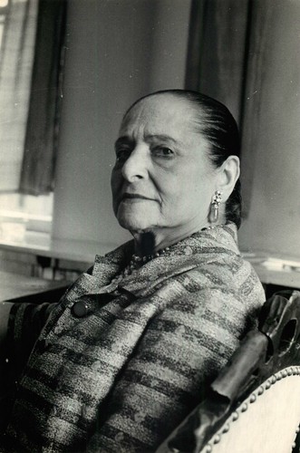 Helena rubinstein copyright - helena,