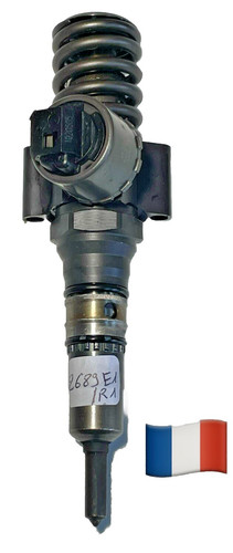 0414720404 injecteur bosch - 0414720404,