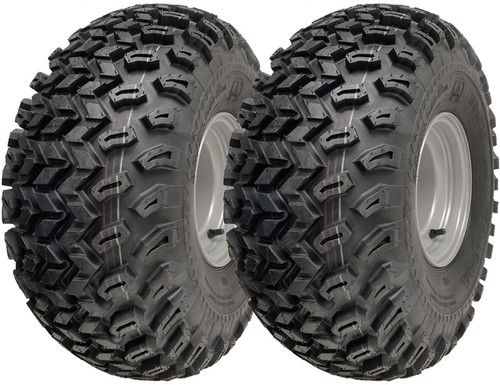 Pneu utilitaire pour - , quad