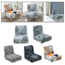 Housses de chaise sans bras