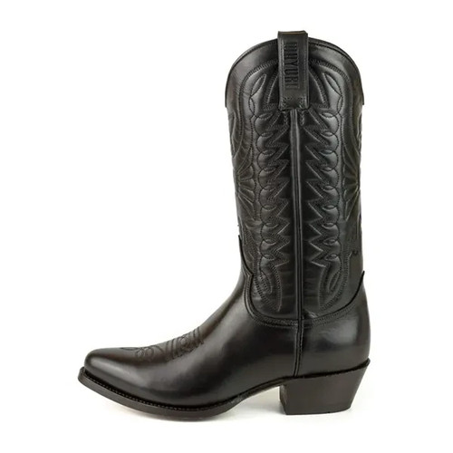 Bottes mayura arpia 2534 napa - mayura,