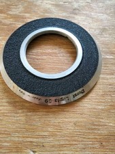 Durst Lapla 39 ref 11720-1