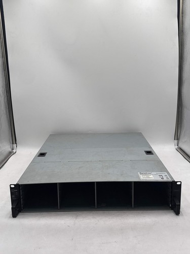 Synology rackstation rs2414 - rackstation, rs2414+