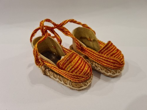 Chaussures espadrilles pour - espadrilles,