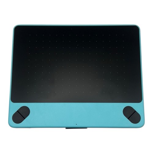 Tablette graphique wacom - tablette,