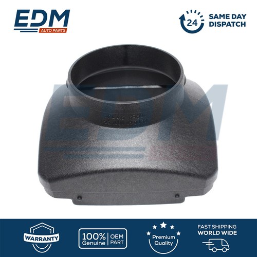 Eberspacher airtronic - eberspacher, d2