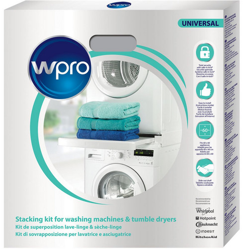 Support lave linge - support, lave-linge