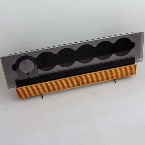 Wooden cover slats - wooden, &