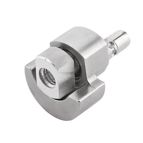 Adaptateur orbital aléatoire - adaptateur,