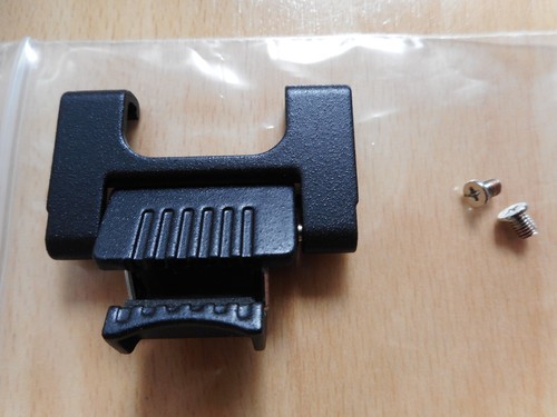 Latch lock fermeture - fermeture, capot