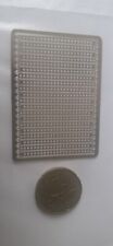 photocut imitation serflex round openwork hood closure decals43.com