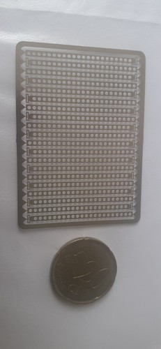 Photocut imitation serflex - photocut,