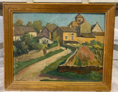 Jean louis plumet - louis,