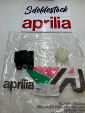 1 support bloc fusible aprilia