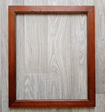 Grand cadre pitchpin n°2 / 72