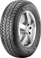 165/60 R14 79T Pneu Hiver