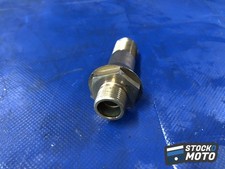 Vis échangeur HONDA 600 CBR