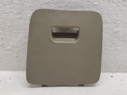 Cache boite fusible - cache,