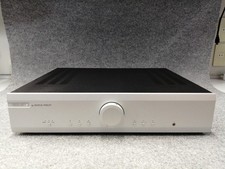 MUSICAL FIDELITY M3si