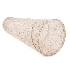 Tunnel Enfant XXL Dreamy