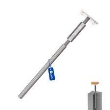 GeZu Support de Poteau