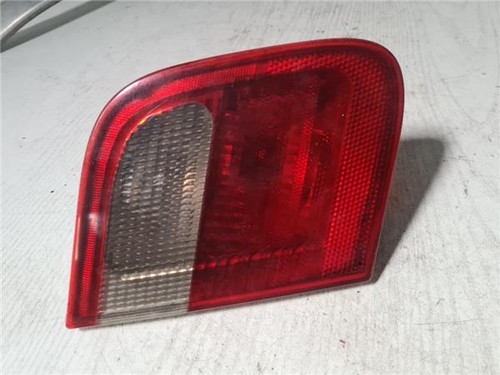 Lampe arrière hayon gauche - lampe,