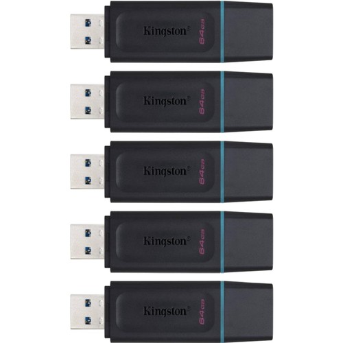 Clé usb dtx 2 - usb, 64