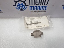 La Cimbali 418911002 Anti Suction Valve