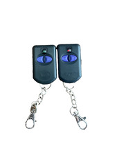 avital car alarm mark remote control