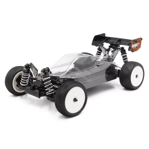 Kit monter buggy - monter, bxr