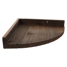  Étagère Flottante Murale Etagere D’angle Rack De Rangement Salon