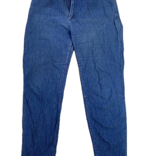 Lee men blue and navy - men's,