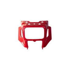 Couvercle De Phare D'Origine