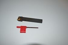 Outil de tour a filter